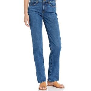 curve appeal jeans review